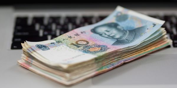 Benefits of opening a currency account