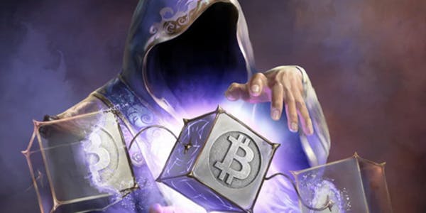 How to save your precious Bitcoins like a boss?